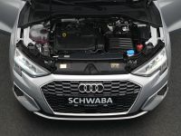 Audi A3 - Vorschau Bild 29