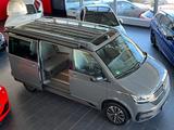 Volkswagen T6.1 California Ocean Edition*Digital*LED*Discov - Volkswagen T6 California in Kassel