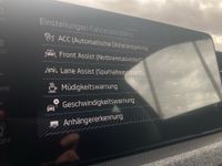 Skoda Scala - Vorschau Bild 15