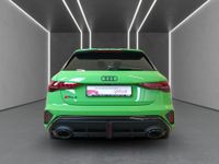 Audi RS3 - Vorschau Bild 7