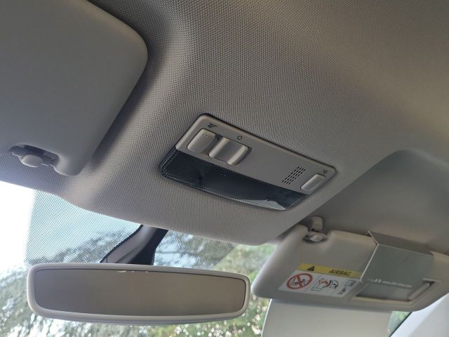 Polo 1.0 Trendline Cool+Sound ParkPilot