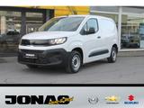 Opel Combo CARGO RKamera Infotainment Laderaumboden - Opel Combo Neuwagen