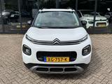 Citroën C3 Aircross 1.2 PureTech Shine*Panoramadak*ECC* - Citroën: Ec3