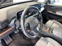 Cupra Born - Vorschau Bild 16