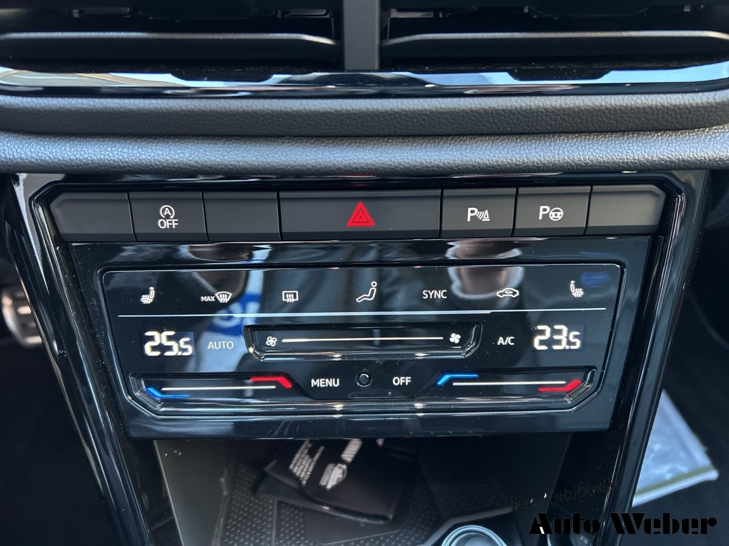 Volkswagen T-Roc - Bild 21