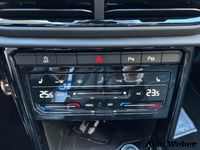Volkswagen T-Roc - Vorschau Bild 21
