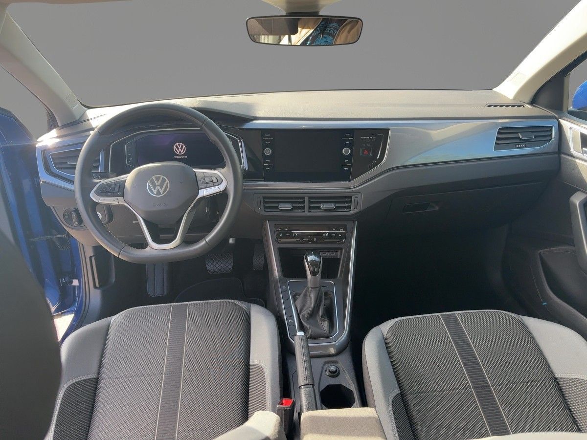 Volkswagen Polo - Bild 12