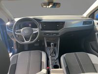 Volkswagen Polo - Vorschau Bild 12