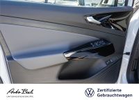 Volkswagen ID.4 - Vorschau Bild 10
