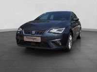 Seat Ibiza - Vorschau Bild 2