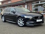 Volvo V90 Kombi Momentum/LED/Kam360°/Navi/Memory/Leder - Volvo V90 Gebrauchtwagen