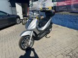 Piaggio Beverly 125 Tourer - Angebote entsprechen deinen Suchkriterien