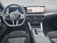 BMW i4 - Vorschau Bild 6