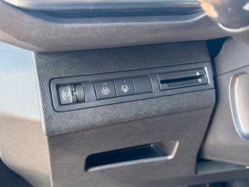 Peugeot 3008 - 8