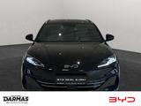 BYD SEAL 6 DM-i Touring Boost   - BYD