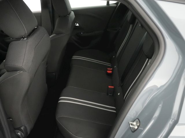 Corsa F FACELIFT GS+LED+RÜCKFAHRKAMERA+SITZ-/LEN