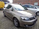 Volkswagen Golf Plus 1.4 TSI DSG Comfortline Klima,Parkassi - Volkswagen Golf Plus