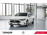 Mercedes-Benz CLA 250+ SB Progressive Multibeam Panorama AHK - Mercedes-Benz CLA 250 Shooting Brake mit Elektro-Antrieb