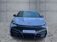 Cupra Tavascan - Vorschau Bild 3