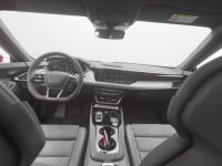 Audi e-tron GT - Vorschau Bild 5