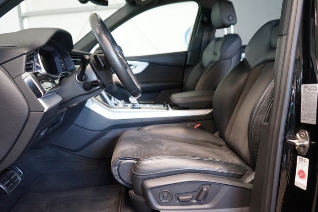 Vorschau Auto