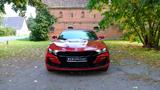 Chevrolet Camaro 6.2 V8 Sport  HuD BOSE Sitz Kühlung r.Kam - Chevrolet Camaro: Cabrio