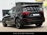 Audi SQ5 Plus 3.0 TDI V6 Quattro, Standheiz, AHK, B&O - Audi SQ5: TDI