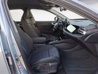 Audi A5 - Vorschau Bild 11