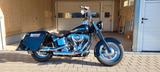 Harley-Davidson Softail FLDE 103 - Angebote