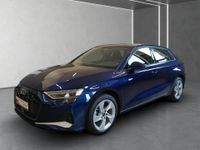 Audi A3 - Vorschau Bild 2