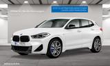 BMW X2 M35i - BMW X2 in Nürnberg