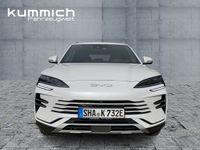 BYD SEAL U - Vorschau Bild 2