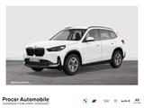BMW X1 xDrive20d AHK+LED+ADAPT.LED+PA+KOMFORTZG - BMW X1 Jahreswagen mit Diesel-Antrieb