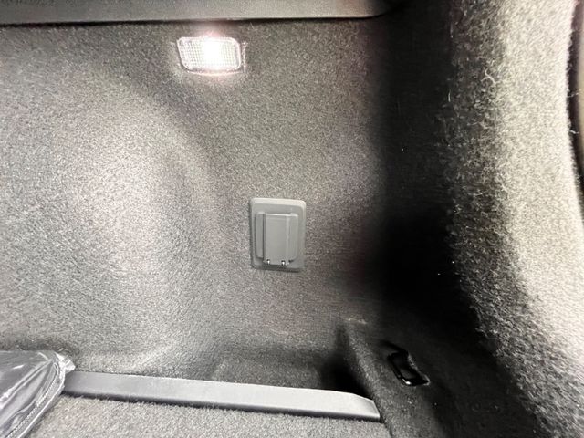 VZ 4Drive*Cup-Schalensitze/Navi/Pano Dach*