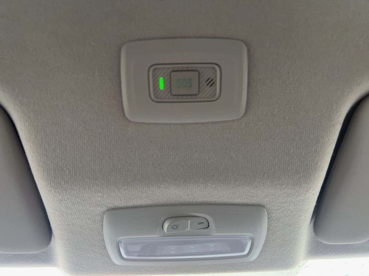 Dacia Sandero - Bild 17