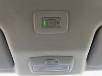 Dacia Sandero - Vorschau Bild 17