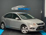 Ford Focus Lim. Style*1.Hand*KLIMA*ALU - Ford Focus: Style