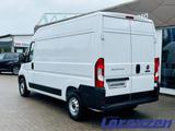 Fiat Ducato Hochr.-Kasten 30 120 L2H2 RS 3450 mm Mult - Fiat Ducato: 30