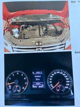 Volkswagen Caddy 1,4TSI 96kW DSG  5-Sitze 