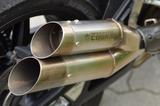 BMW S 1000 RR I Race+Dynamikpaket I Top gepflegt  - BMW R 100 T