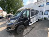 Sunlight T68 Adventure Edition Luftfederung - Sunlight A 68