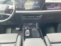 Audi Q6 e-tron - Vorschau Bild 14