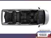 Peugeot Expert - Vorschau Bild 6
