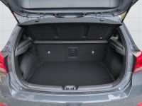 Hyundai i30 - Vorschau Bild 13