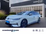 Volkswagen ID.7 Tourer Pro S Taxi Umbau - Volkswagen ID.7 in Wuppertal