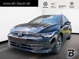 Volkswagen Golf VIII Variant 2.0 TDI Goal SHZ ACC Navi AHK