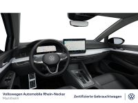 Volkswagen Golf - Vorschau Bild 13
