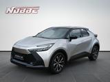 Toyota C-HR 2.0 Plug-in-Hybrid Teamplayer - Toyota C-HR in Hannover