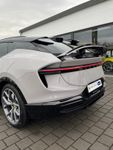 Lotus Eletre - Vorschau Bild 22