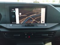 Volkswagen Caddy Maxi - Vorschau Bild 12